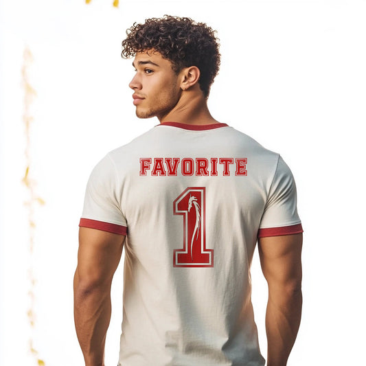 Favorite Tee
