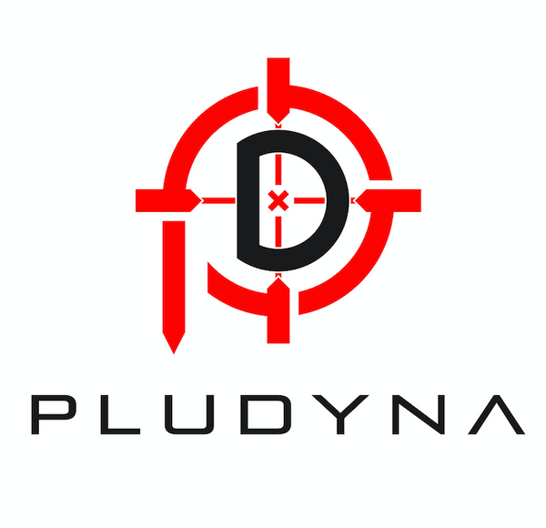 PLUDYNA